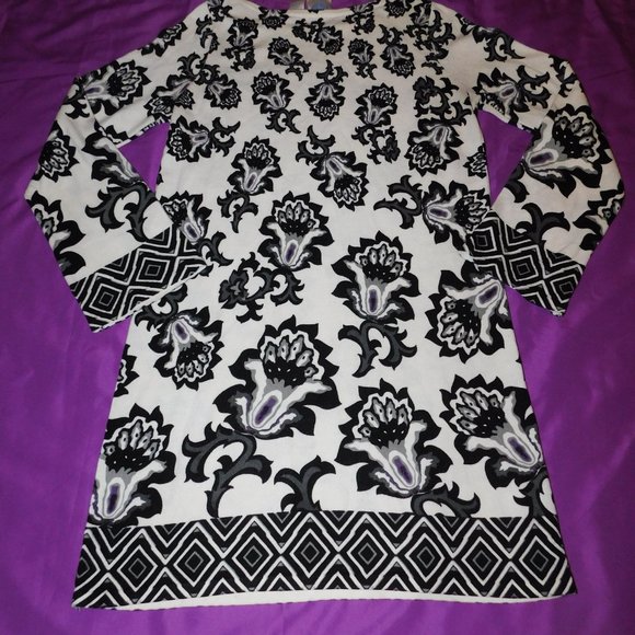 4 pc Dress Set - Picture 11 of 14